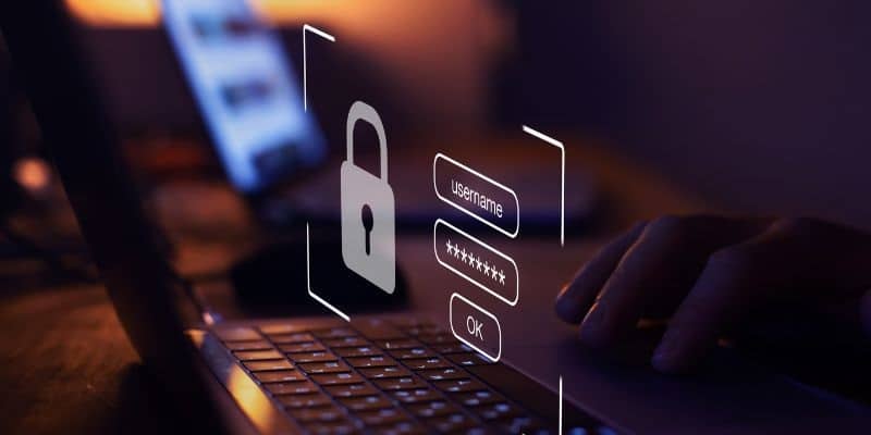 Điều khoản về bảo mật thông tin