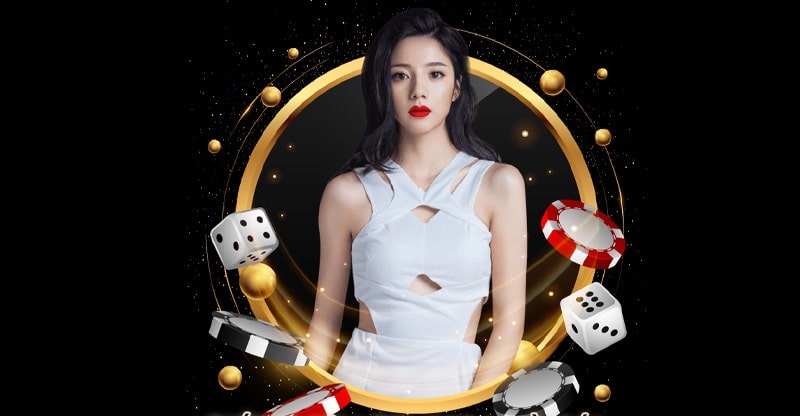 Kênh nhà cái có giao diện đẹp mắt