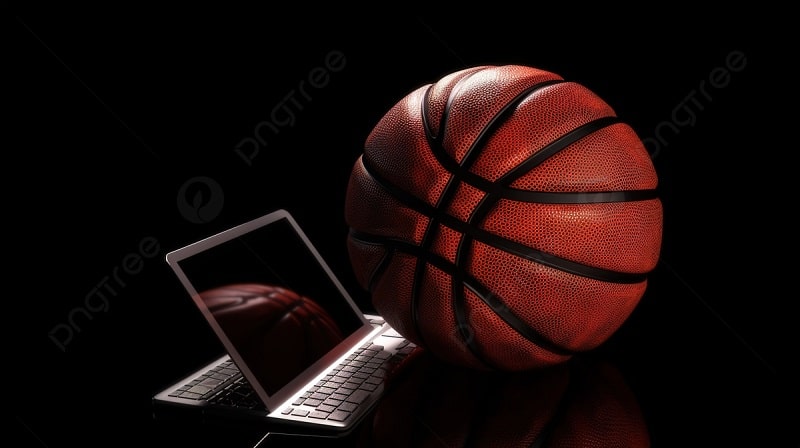 Có chiến lược dài hạn khi cược