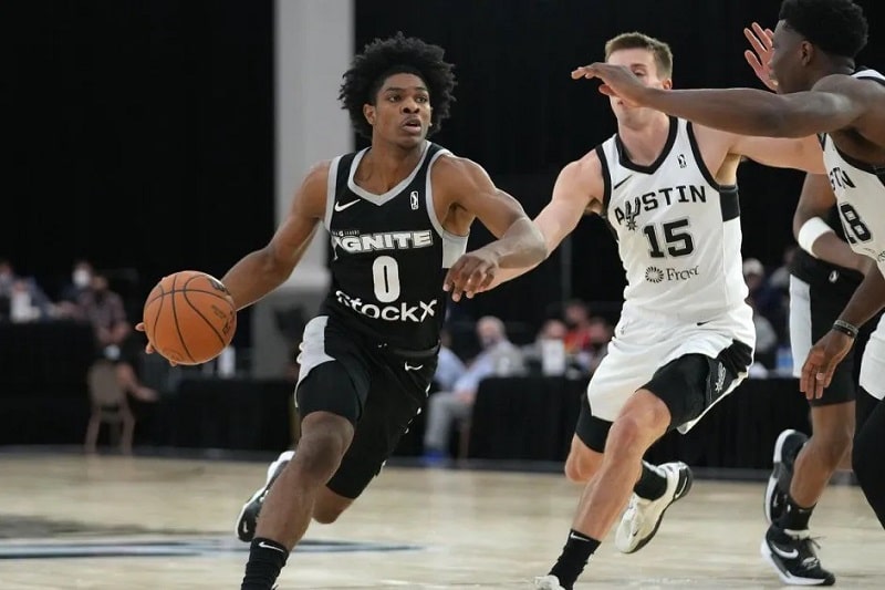 Cược có chiến thuật