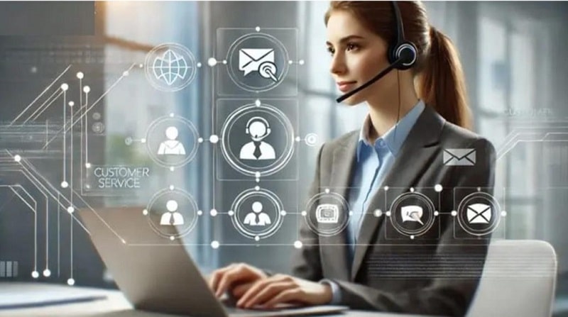 Liên hệ qua hotline B789