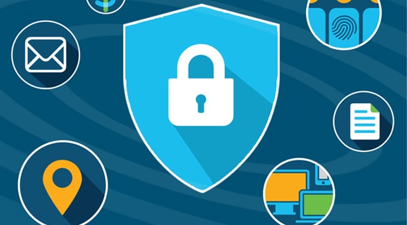 B789 được đánh giá rất cao