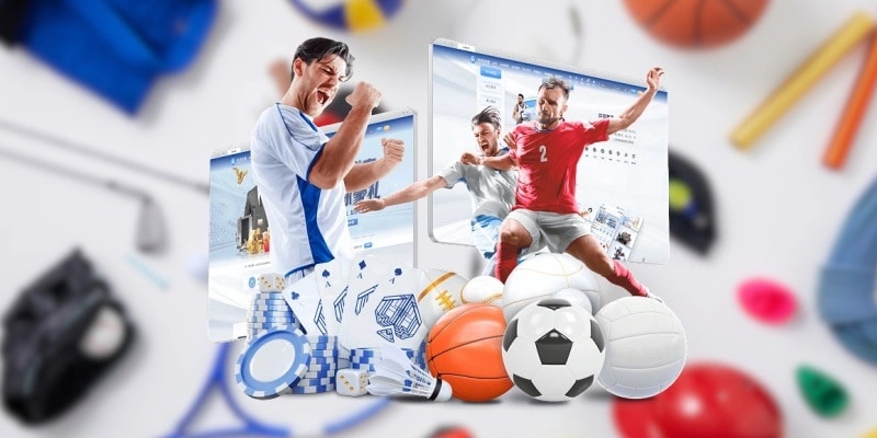 So sánh 2 kèo hiệp 1 và cả trận