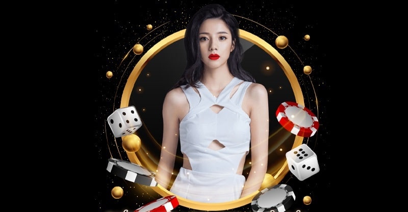 Di sản Lê Quốc Hưng để lại là một B789 hoàn hảo 