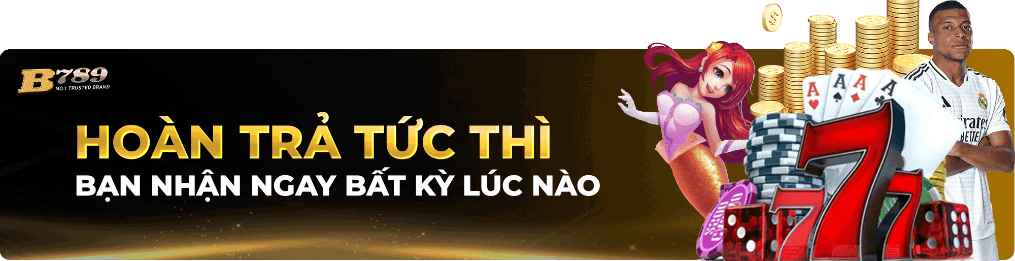 banner homepage B789